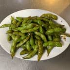 Best Spicy Edamame in Fairfield, CT