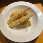 Best Tempura in Fairfield, CT