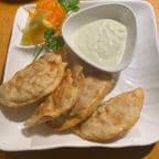 Best Buffalo Chicken Dumplings in Fairfield, CT