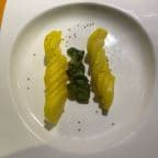 Best Oshinko in Fairfield, CT