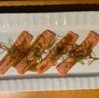 Best Aburi Fatty Salmon in Fairfield, CT