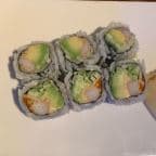 Best California Roll in Fairfield, CT