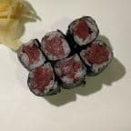 Best Tuna Roll in Fairfield, CT