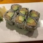 Best Spicy Scallop Roll in Fairfield, CT