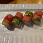 Best Christmas Roll in Fairfield, CT