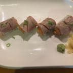 Best Incredible Roll in Fairfield, CT