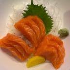 Best Tuna, Salmon or Yellowtail Don in Fairfield, CT