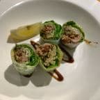 Best Dynasty Duck in Fairfield, CT