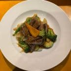 Best Sauteed Filet Mignon in Fairfield, CT