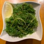 Best Seaweed Salad in Fairfield, CT