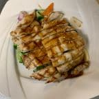 Best Grilled Chicken Teriyaki in Fairfield, CT