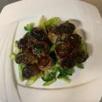 Best Beef Nejimaki in Fairfield, CT