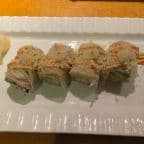 Best Twilight Roll in Fairfield, CT