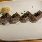 Best Jaguar Roll in Fairfield, CT