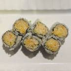 Best Spicy Crab Stick Roll in Fairfield, CT