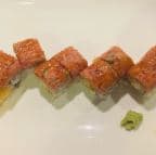 Best Lovely Couple Roll in Fairfield, CT