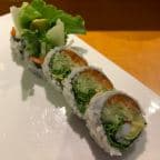 Best Boston Roll in Fairfield, CT