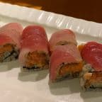 Best Out of Control Roll in Fairfield, CT