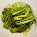 Best Avocado Salad in Fairfield, CT