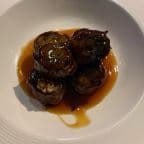 Best Beef Nejimaki in Fairfield, CT