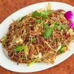 Best Gon Lo Mein in Honolulu, HI