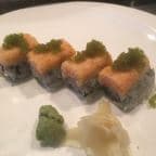 Best Bedford Roll in Brooklyn, NY