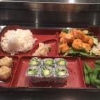 Best Shrimp Tempura Roll in Brooklyn, NY