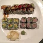 Best Any 3 Roll Combo in Brooklyn, NY