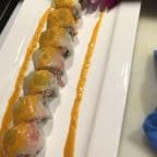 Best Green Lady Roll in Baltimore, MD