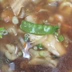 Best Sopa Wonton in Tamarac, FL