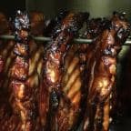 Best BBQ Spare Ribs in Tamarac, FL