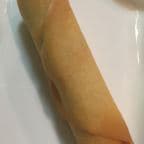 Best Vegetable Spring Roll in Tamarac, FL