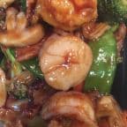 Best Happy Family in Tamarac, FL