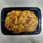 Best Pork Egg Foo Young in Bowie, MD