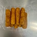 Best Mozzarella Cheese Stick (8) in Bowie, MD