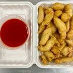 Best Sweet & Sour Chicken in Bowie, MD