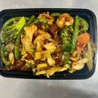 Best Triple Delight in Bowie, MD