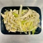 Best Chicken Chow Mein in Bowie, MD