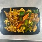 Best Kung Pao Chicken in Bowie, MD