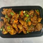 Best Crispy Beef in Bowie, MD