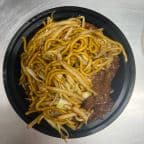 Best Beef Lo Mein in Bowie, MD