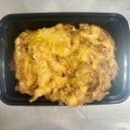 Best Chicken Egg Foo Young in Bowie, MD