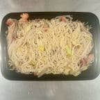 Best Roast Pork Mei Fun in Bowie, MD