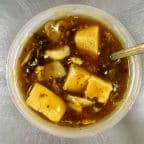 Best Hot and Sour Soup in Bowie, MD