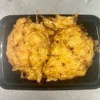 Best Jumbo Shrimp Egg Foo Young in Bowie, MD