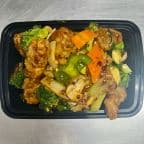 Best Crispy Tai-Hing Chicken in Bowie, MD