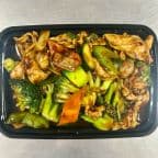 Best Hunan Chicken in Bowie, MD