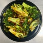 Best Broccoli in Brown Sauce in Bowie, MD