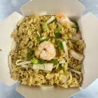 Best Shrimp Fried Rice in Bowie, MD
