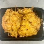 Best Shrimp Egg Foo Young in Bowie, MD